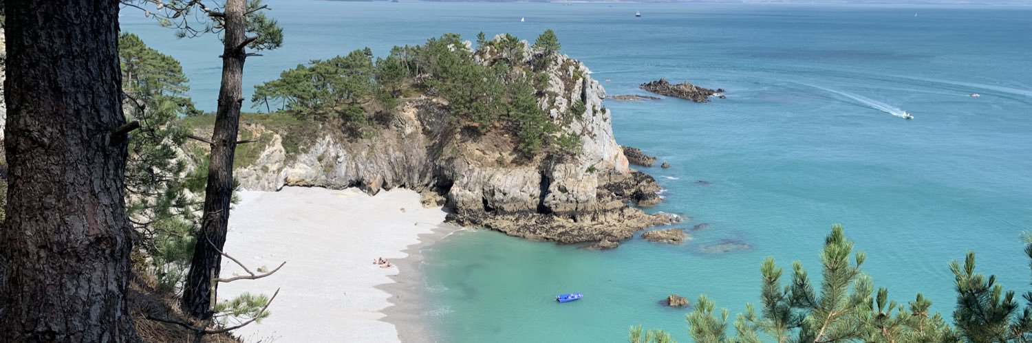 Pablo Longoria banner