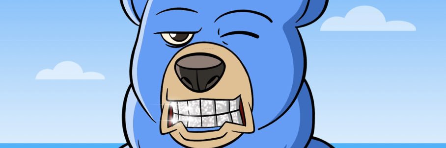 pedrooo_96's profile banner image