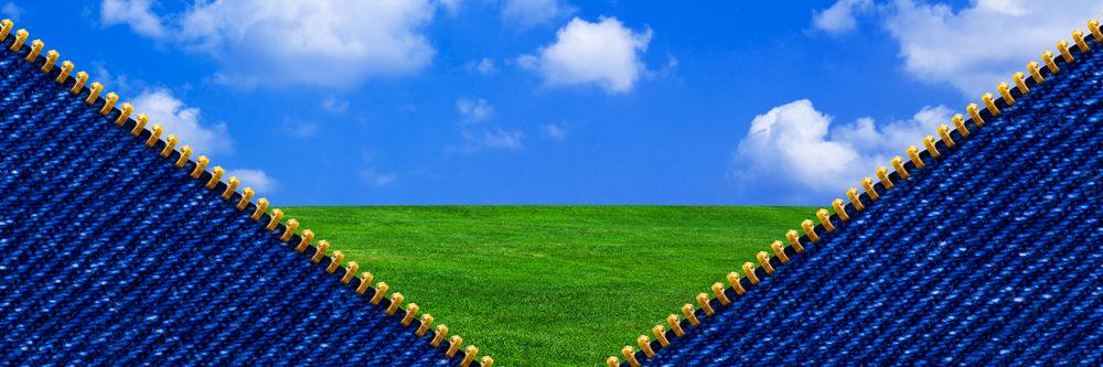 estreCHALABrecha banner