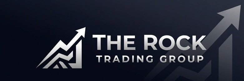 fredericomarqu2's profile banner image
