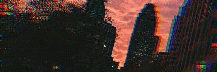 destialrose's profile banner image