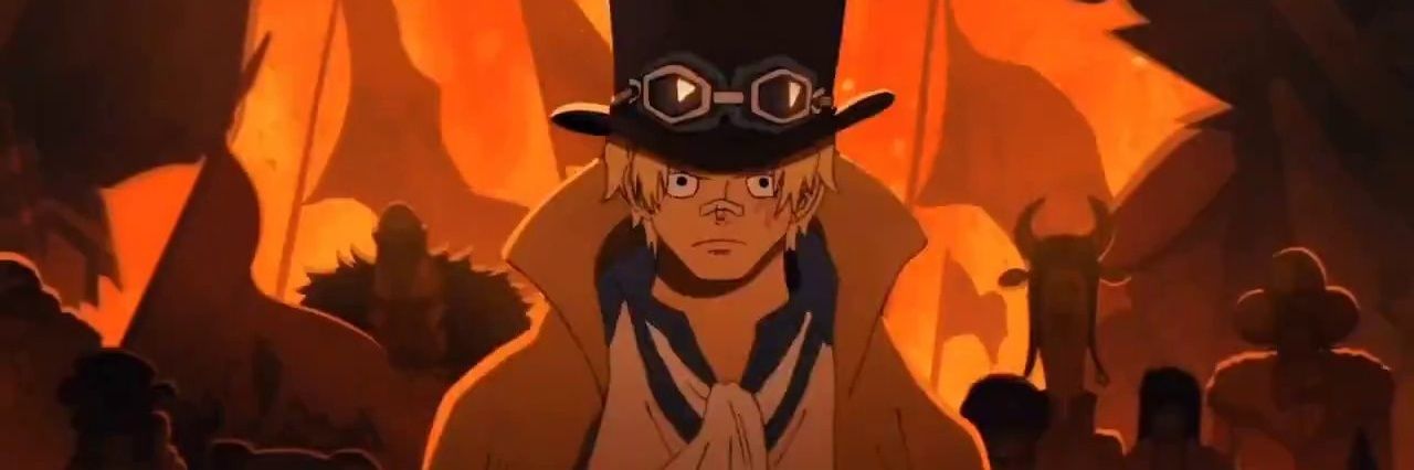 HeitorDantas5's profile banner image