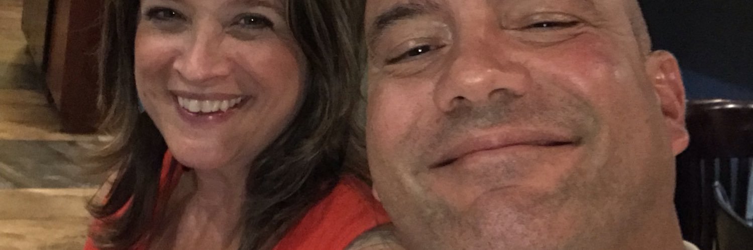 JoeTew's profile banner image