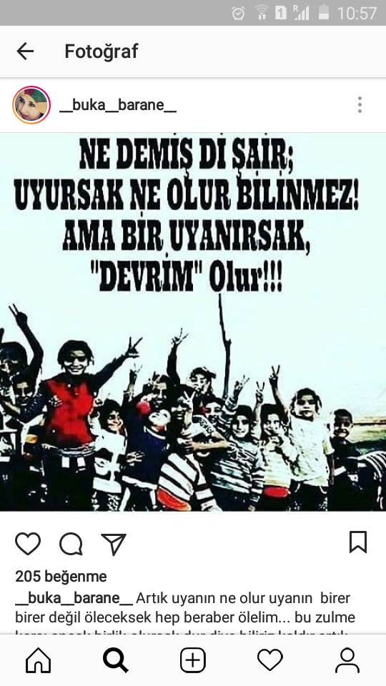 yiigit_ozkan's profile banner image