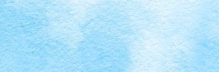 アミ banner