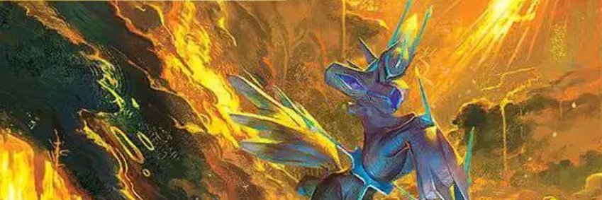 AdamCaracciolo's profile banner image