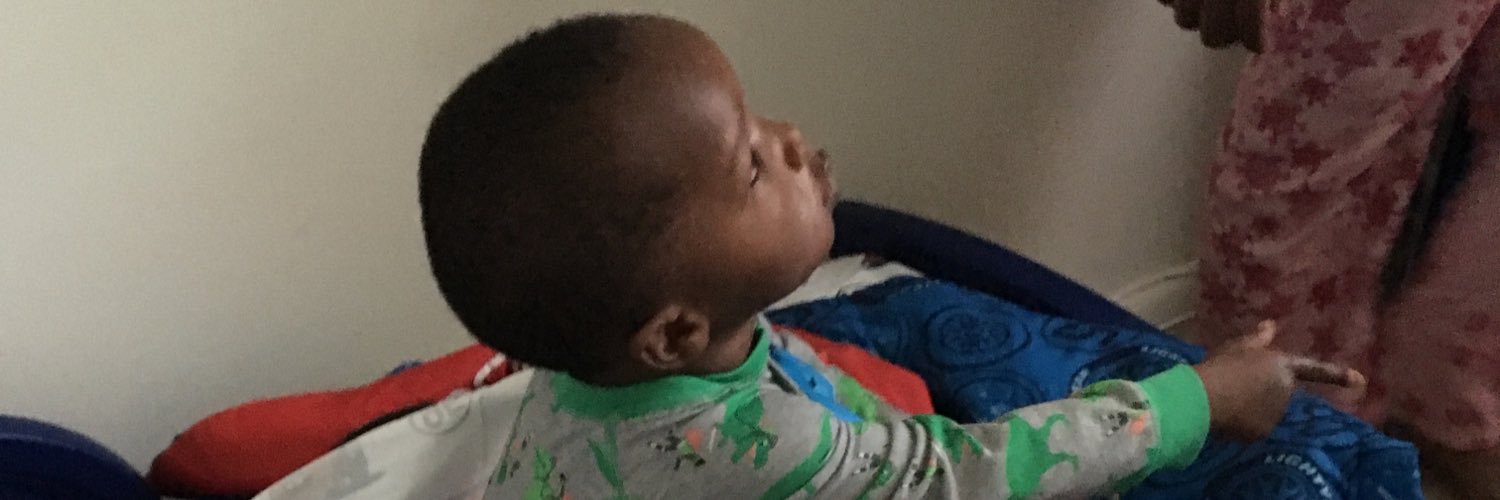 WaddieCountUp_'s profile banner image
