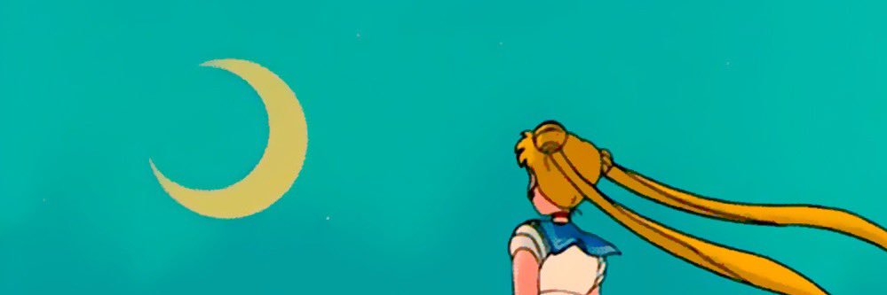 onlinegaby's profile banner image