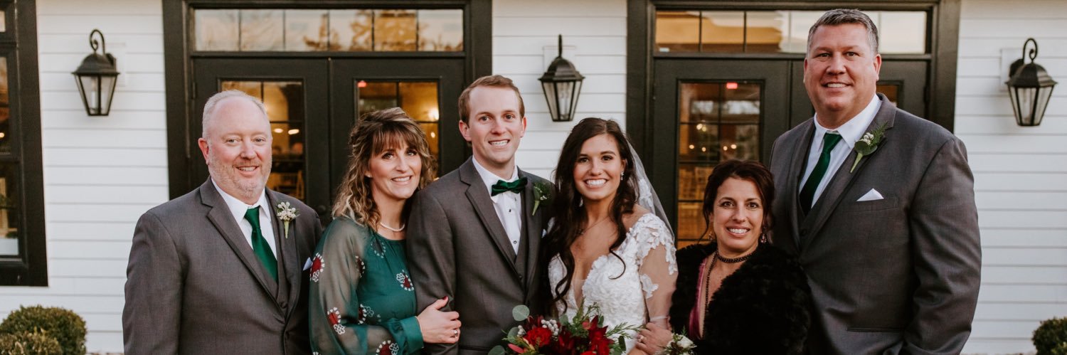 NickHanlan15's profile banner image