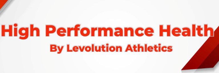 Fran Kilinski banner