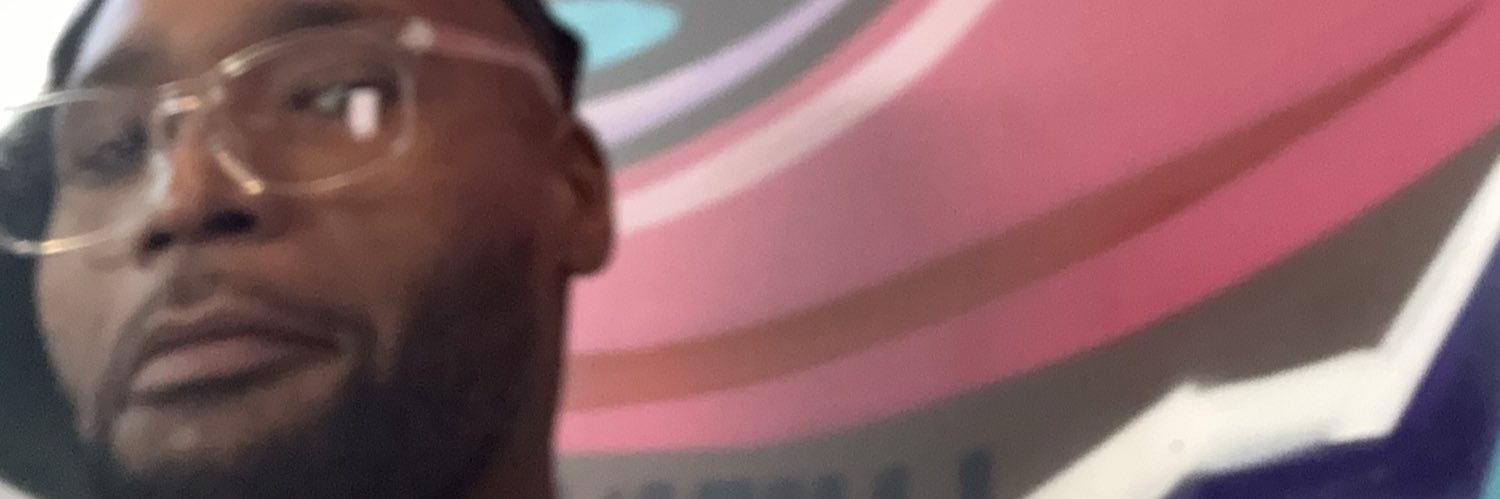 kaygorg's profile banner image