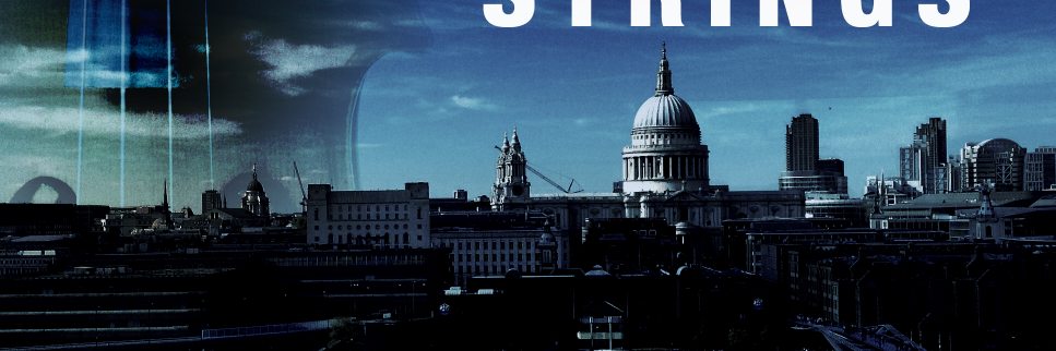 AphaiaMusic's profile banner image