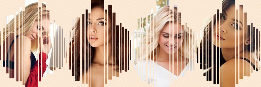 cherry_merrycom's profile banner image
