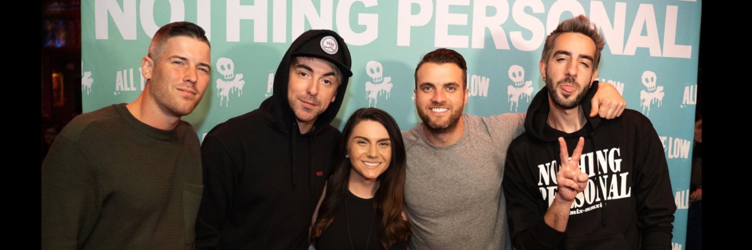 Jessinstereo_'s profile banner image