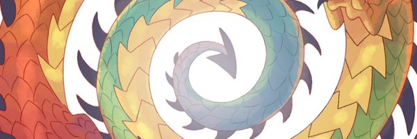 SNAPPAKAPPA Profile Banner
