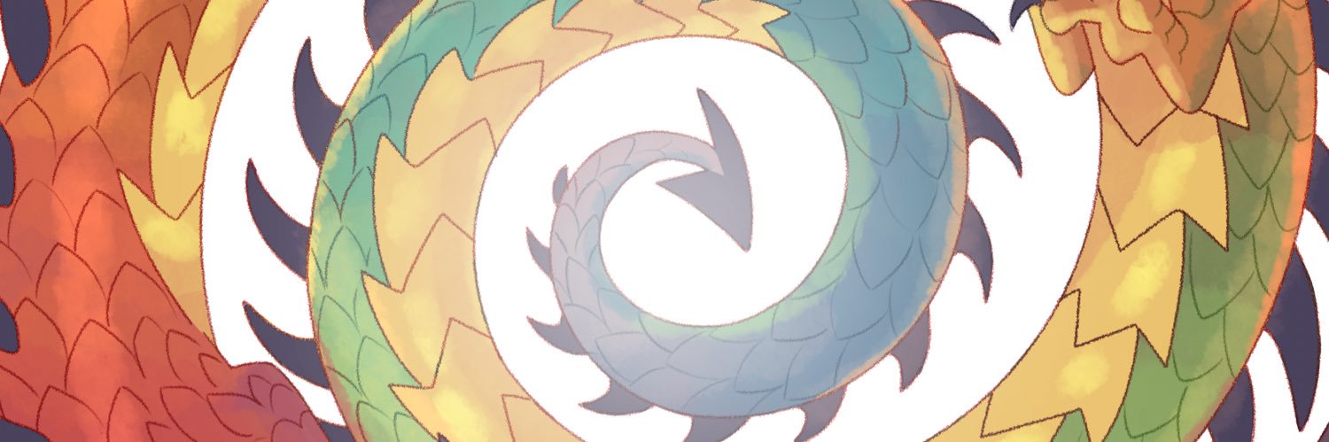 SNAPPA (same on 🦋) banner