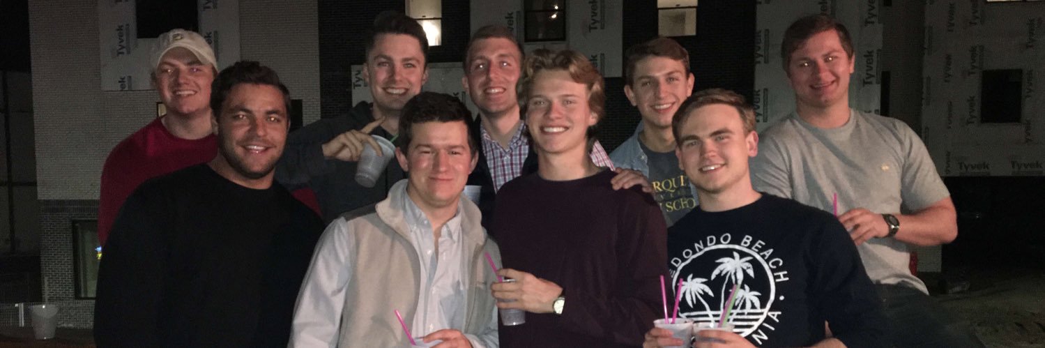 jstanekk's profile banner image
