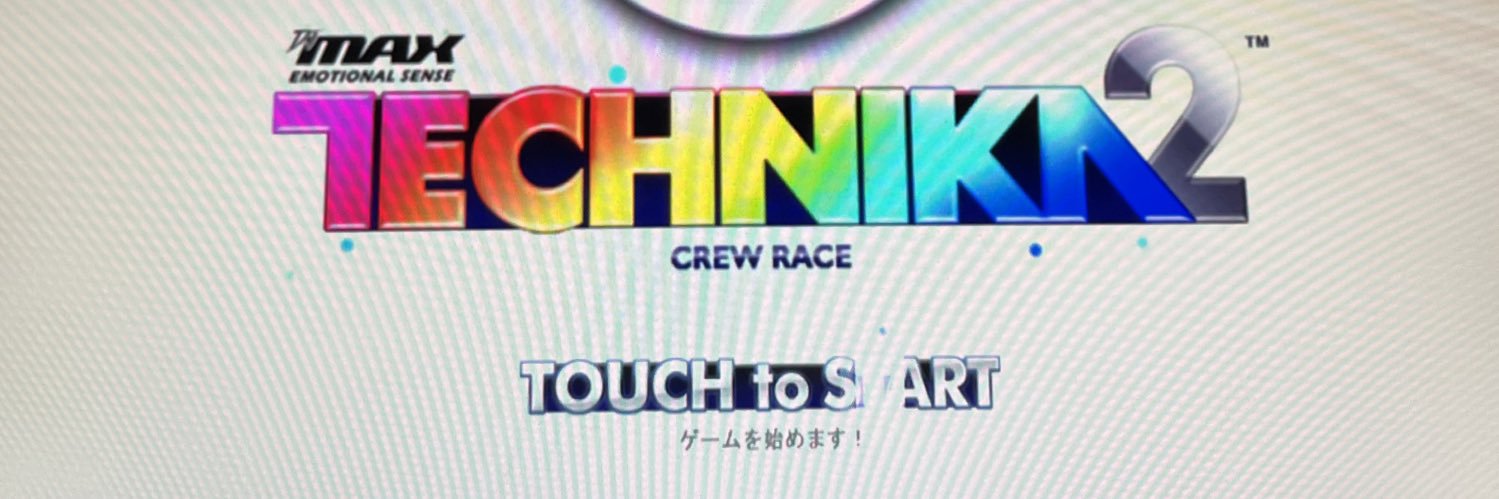 くあるてぃ(KUA*/김쿠아) banner