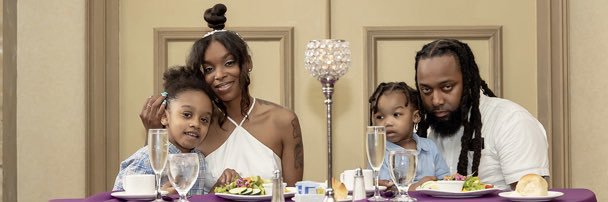 lovelyashash's profile banner image