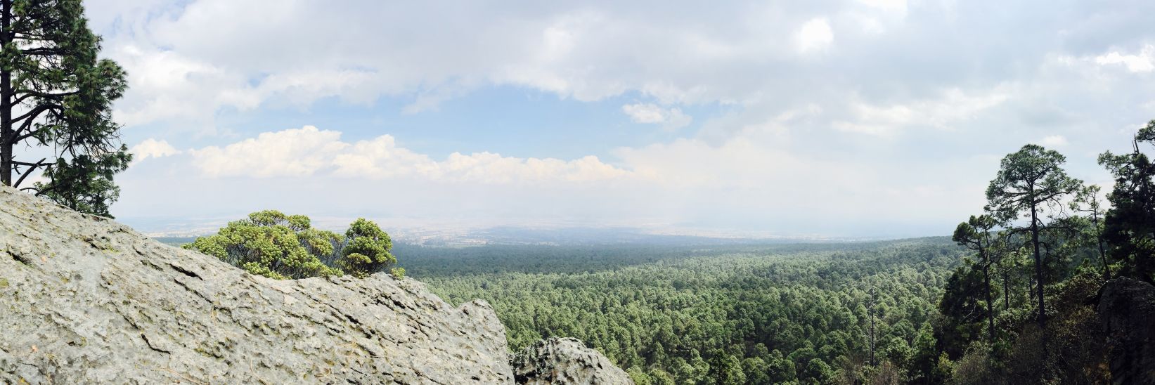 arijo2's profile banner image