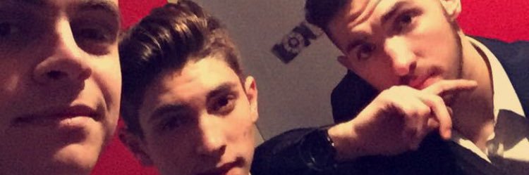 quentin_lgrt's profile banner image