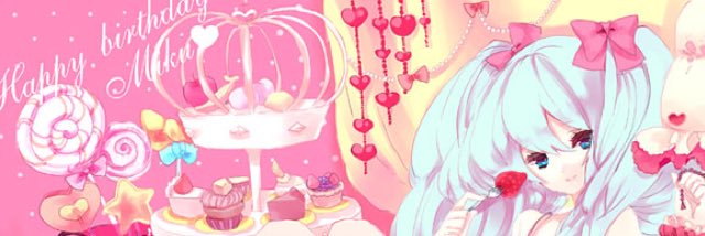 syuuPSO2's profile banner image