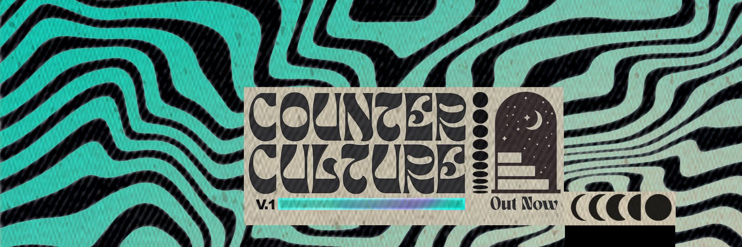 Common Creation banner