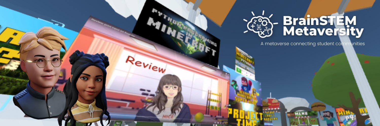 SewKara's profile banner image