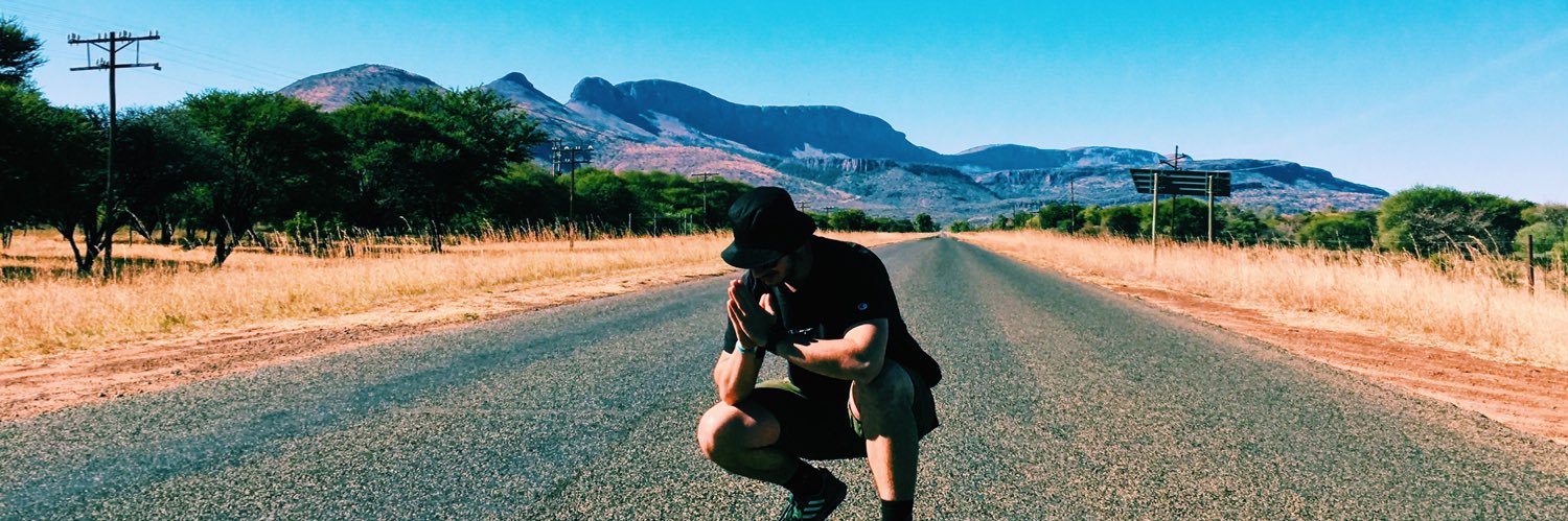 90Juanchoo's profile banner image