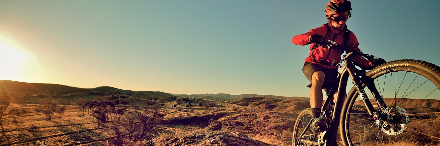 MTB_TheAlice's profile banner image
