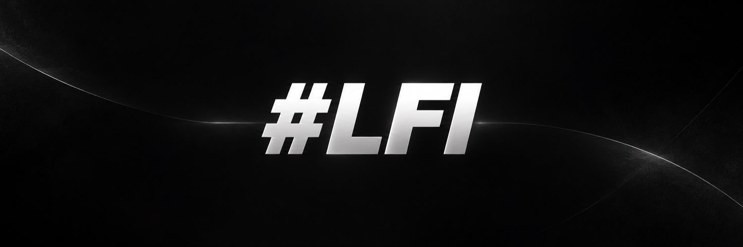 tywerLFI's profile banner image
