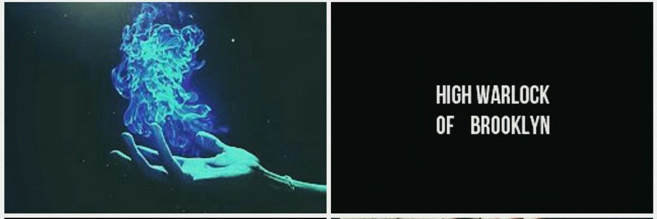 SparklyMagnus's profile banner image