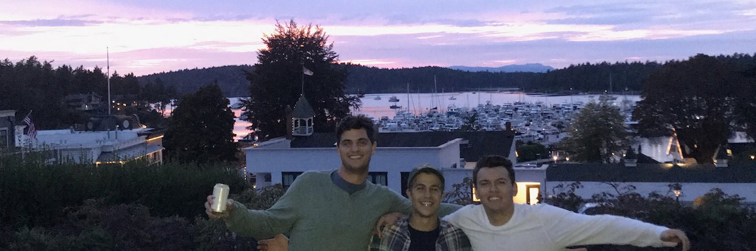 lifetakeswhit's profile banner image