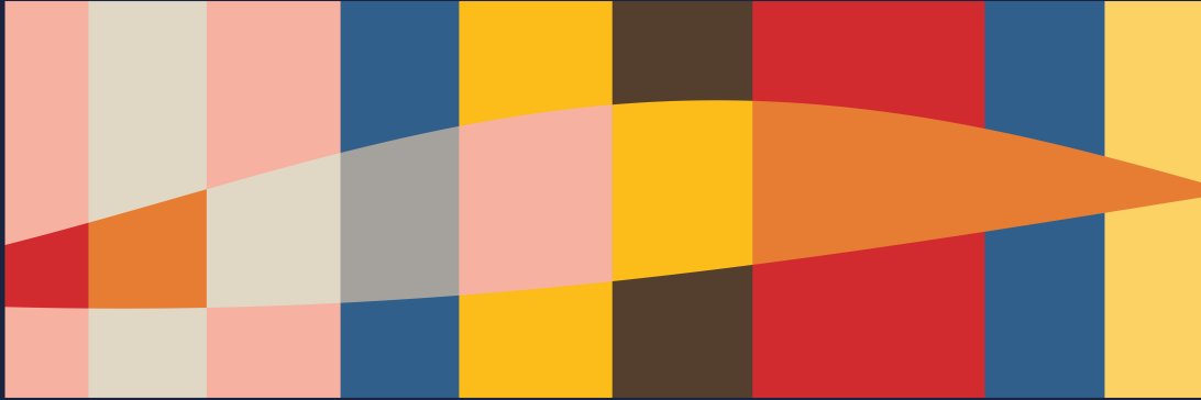 Belans 🖼️ banner
