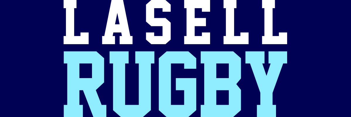 LCWRugby's profile banner image