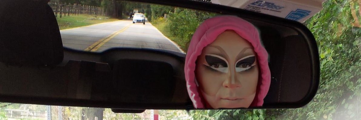 momplscomegetme's profile banner image