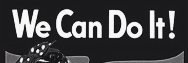 María Fernanda Vilches M banner