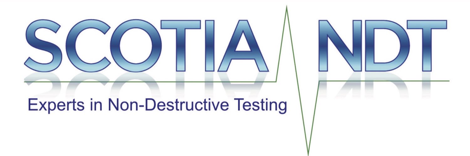 Scotia_NDT's profile banner image