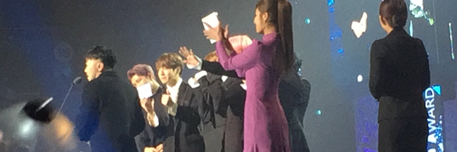 bts7mnj's profile banner image