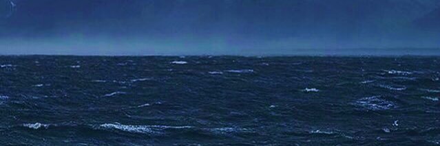 tjawbd's profile banner image