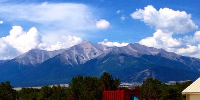 alexmorris319's profile banner image