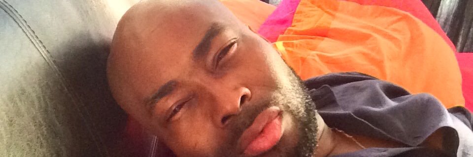 xrischamp's profile banner image