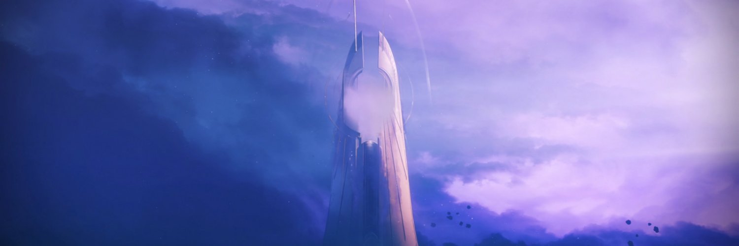 j banner