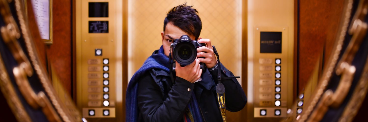 gotoGP's profile banner image