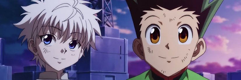 gauthierines92's profile banner image