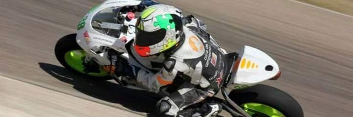 MARCOS URIARTE banner