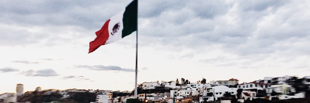 julissa734's profile banner image