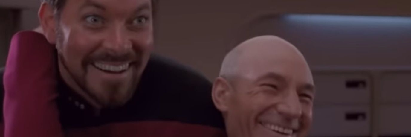 MiloUranium's profile banner image