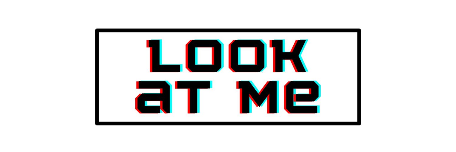 douyi887's profile banner image