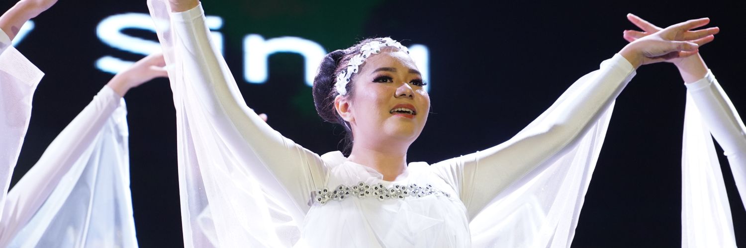 mayragrace's profile banner image